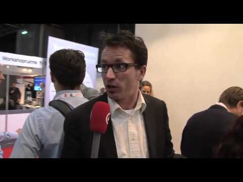 YouTube voorvertoningsafbeelding