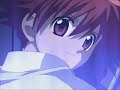 DN Angel cap 22 3/3 Sub.espa�ol