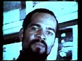 JImmy Hall_6 Characters TRAILER JImmy Hall_6 Characters TRAILER