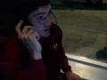 What Would You Do for SEC Championship Tickets?