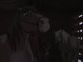 Spirit Stallion Of The Cimarron - I Don't Wanna Miss A Thing