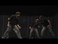 Purdue Marathi Mandal : Diwali Show : dance 2 Purdue Marathi Mandal : Diwali Show : dance 2