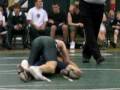 Milpitas vs Palo Altos varsity wrestling 135 lb 3/7