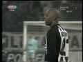 kiev nouma bjk kiev nouma bjk