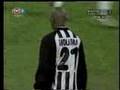 kiev nouma bjk
