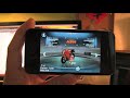 Asphalt 6 Adrenaline: iPhone/iPod Touch Game Review! (BEST RACER EVAR!)