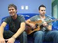 New Classic- Drew Seeley
