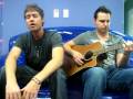 New Classic- Drew Seeley