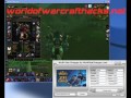 World of warcraft stat changer World of warcraft stat changer