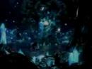 Final Fantasy X / iio - Rapture.