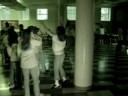 DJ RICK JULES SCHOOL JAM MYSPACEdjrickjules FULL