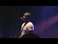le concert de psy 4 de la rime alonzo solo \"un choix\" le concert de psy 4 de la rime alonzo solo \"un choix\"