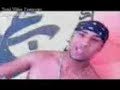k�nitra