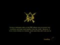 how to load an old saves in mercs 2 how to load an old saves in mercs 2