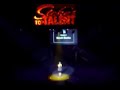 sarah-banks-stokes-top-talent-finalist-stokes-got-talent.html