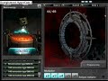 Dark Orbit- Reconstructing the Galaxy Gates for the 3rd Time