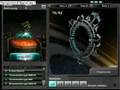 Dark Orbit- Reconstructing the Galaxy Gates for the 3rd Time