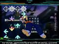 Stepmania - Reason (TV Size) AA