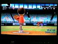任天堂　Wii