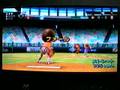 任天堂 Wii