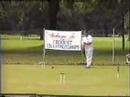 Mac 2000 Match 10 clip 3