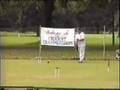 Mac 2000 Match 10 clip 3