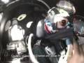 Space Travel - Virgin Galactic Promotional Video