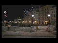 excerpt from amants du pont neuf..wmv