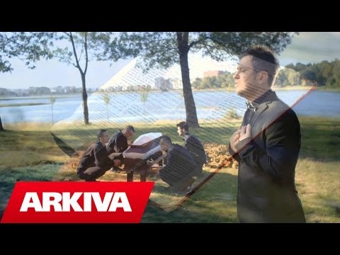 rexha - Facebook: http://www.facebook.com/ArkivaShqip Video by MAX Production.