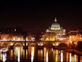 270bis - Roma LXXVIII E.F.
