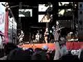 Fall Out Boy @ Mix - 12 - Dance, Dance