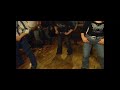 Country Line Dance HONKY TONK MORE DRINK!in POPCORN YAGOTO Country Line Dance HONKY TONK MORE DRINK!in POPCORN YAGOTO