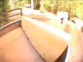 Element Skate Camp