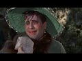 OTM [1] 1961