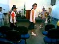 Dance