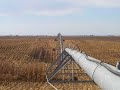 Nebraska Internship Nebraska Internship