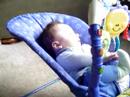 My Baby