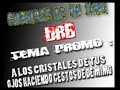 A Los Cristales De Tus Ojos Haciendo Gestos De Mimo - DRB A Los Cristales De Tus Ojos Haciendo Gestos De Mimo - DRB