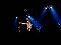 Umphrey's McGee: Mulche's Odyssey