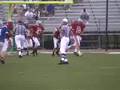 2008 Repository East-West All-Star Game