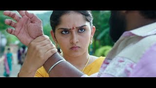 India Today  Tamil Full Movie  Vinayan  Sanusha  S