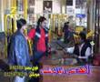 pashtu Music