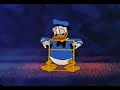 Pato Donald - Proporção Áurea Pato Donald - Proporção Áurea