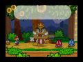 paper mario (goomba king)