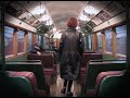 Track written and produced by Jerry in collaboration with a music video idea by Tasha Hollywood. Part of Camden Calling Locked in Transit and a part of the Transport Museums online collection