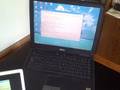 Asus EeePC 16GB Super Económica