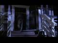  - MovieZen Video
