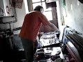 DJ TONES - Intec + Terminal M Style Session Tenminmix DJ TONES - Intec + Terminal M Style Session Tenminmix