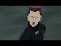 [G.]  10 Subs espa�ol 3/3