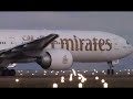 Dream of Flying